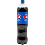 Pepsi frisdrank 1,5l