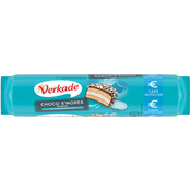Verkade Choco S'mores Kokos 66g
