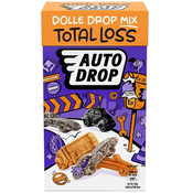 Autodrop Dolle Drop Mix Total Loss 280g