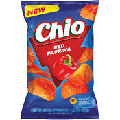 Chio Red Paprika 150g