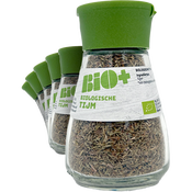Verstegen Tijm Bio 14g