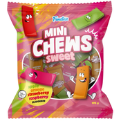 Fundiez Mini Chews Sweet 175g