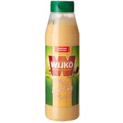 Wijko Honing Mosterd Dressing 1l