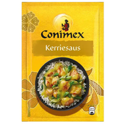 Conimex Kerrie Saus 38g