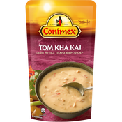 Conimex Tom Kah Kai Soep 570ml