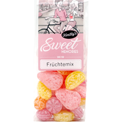 Kindly's Fruitmix 150g