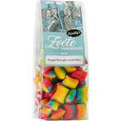 Kindly’s Regenbogkussentjes 150g