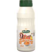 Oliehoorn Sweet Pepper Mayo 270ml