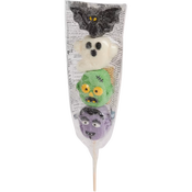 Becky's Halloween Speklolly 45g