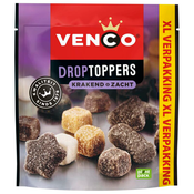 Venco Krakend & Zacht XL 300g