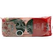 Bonvita Rijstwafel choco puur 100g