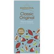 Bonvita Classic Original 100g