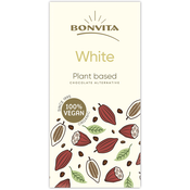 Bonvita White 100g