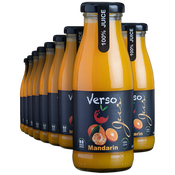 Verso Mandarin 250ml