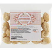 Spice It Kemirienoten 100g