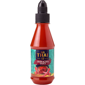 So Thai Sriracha saus 200ml