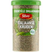 Silvo Provençaalse Kruiden 40g