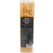 Delicious Spaghetti all’Uovo 250g