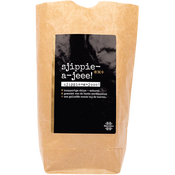 Delicious Sjippie-a-jeee Naturel Chips 100g