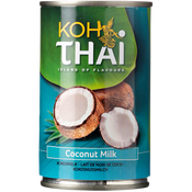 Koh Thai Kokosmelk 165ml