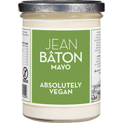 Jean Bâton Vegan Mayo 385ml