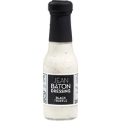 Jean Bâton Dressing Black Truffle 145 ml