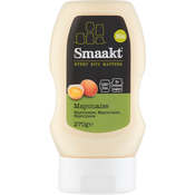Smaakt Mayonnaise 270g