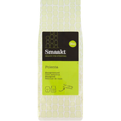 Smaakt Polenta 400g