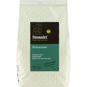 Smaakt Kokosmeel 400g