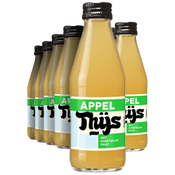 Thijs Drinks Appel 200ml