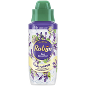 Robijn Intense Spa Sensation Wasparfum 342ml