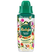 Robijn Intense Paradise Secret Wasparfum 342ml