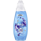 Robijn Quickwash Morning Dew Vloeibaar Wasmiddel 837ml