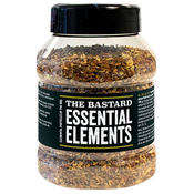 The Bastard Essential Elements Rub 300g