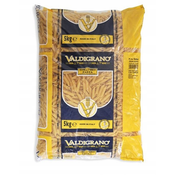 Not Wasted Italiaanse Pasta Penne 5kg