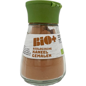Verstegen Gemalen Kaneel Bio 38g