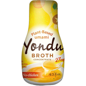Sempio Yondu Umami Broth Concentrate No-Chicken 275ml