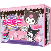 Seoju Chocolade DIY Kit Kuromi 24g