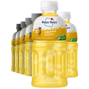Mogu Mogu Ananas 320ml
