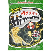 Tao Kae Noi Tempura Seaweed 40g
