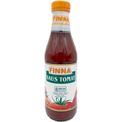 Finna Tomatensaus 340ml