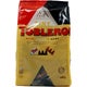 Toblerone Tiny chocolade 248g - Productafbeelding 2