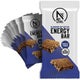 16st NXT Level Energy Bar Blueberry Nut Butter 55g - Productafbeelding 1