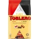 Toblerone Tiny chocolade 248g - Productafbeelding 1